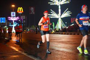 BIB: 25343, 21288
                            <button type="button" onclick="openModal(16187798)" class="btn btn-primary btn-sm float-right btn-popup" data-toggle="modal" data-target=".modal-high-quality">
                        <i class="fas fa-shopping-cart"></i> Add to Cart
                    </button>
                                            <button type="button" onclick="isThisMe(16187798, true)" class="btn btn-success btn-sm float-right btn-popup btn-isme hidden" data-toggle="tooltip" data-placement="bottom" title="นี่คือรูปของคุณใช่ไหม คลิกที่นี่เพื่อเอาเข้าอัลบั้ม">
                        <i class="fas fa-plus"></i> Add to album
                    </button>
                    <button type="button" onclick="isThisMe(16187798, false)" class="btn btn-warning btn-sm float-right btn-popup btn-isnotme hidden">
                        <i class="fas fa-ban"></i> Remove from album
                    </button>